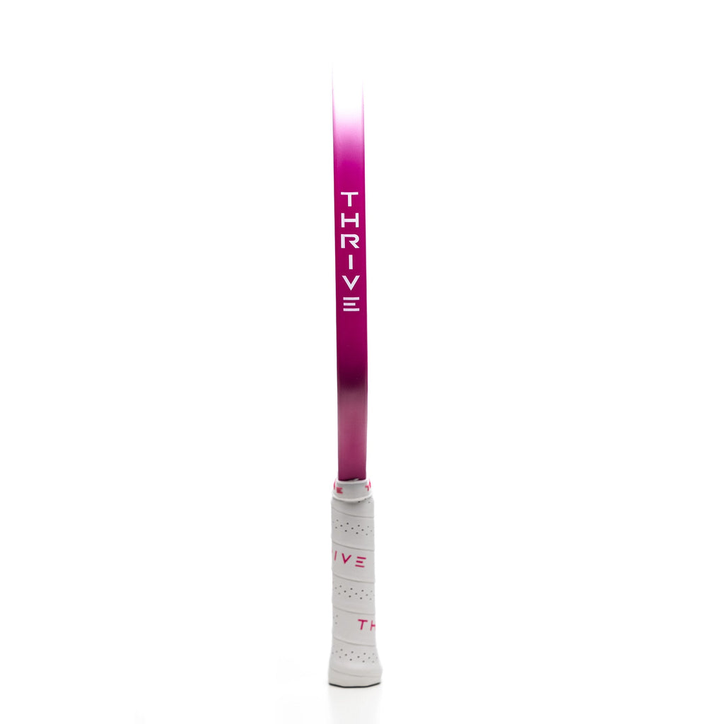 FURY HYBRID 15.5 MM (GEN 3.5 POWER SERIES)